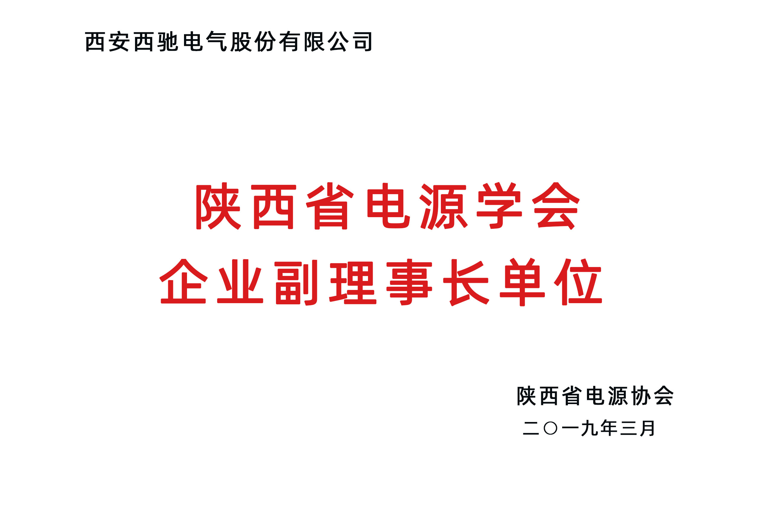 陜西省電源學會企業(yè)副理事長單位.jpg