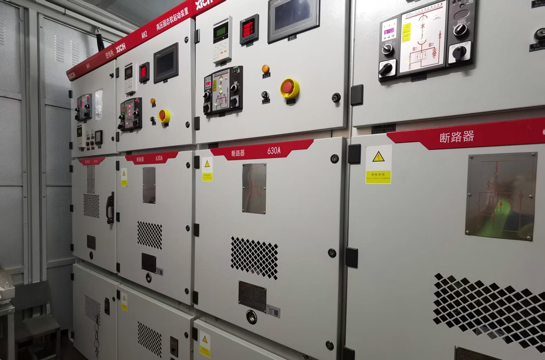 b97d20b8cc044b617d9b9ebf4783047f_compress.jpg b97d20b8cc044b617d9b9ebf4783047f_compress.jpg