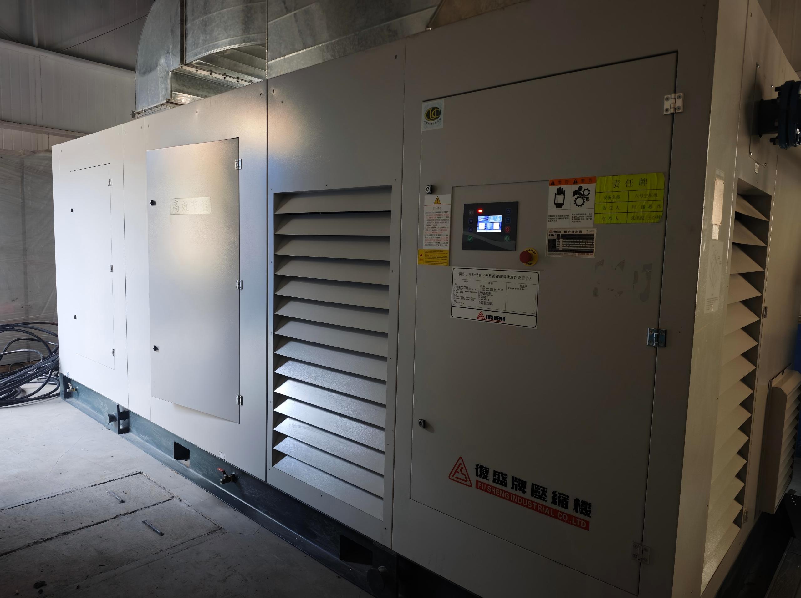 6e91034c24d058f0deadaf17e5d00365_origin(1).jpg 6e91034c24d058f0deadaf17e5d00365_origin(1).jpg